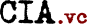 Real-time open source activity stats at CIA.vc