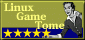 Linux Game Tome