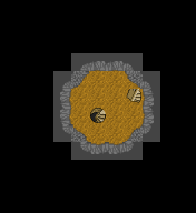 Cloud World Castle, Dungeon Level 11